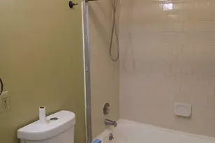 1704 Monterey St, Baltimore, MD 21230 - Photo 3