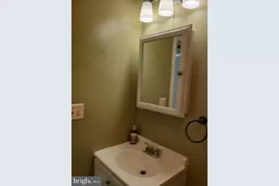 1704 Monterey Street, Baltimore, MD 21230 - Photo 7