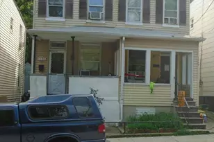1704 Monterey St, Baltimore, MD 21230 - Photo 1