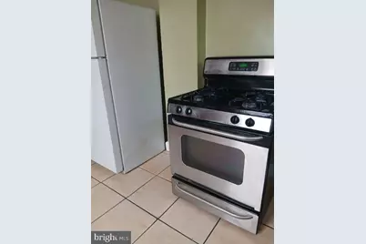 1704 Monterey Street, Baltimore, MD 21230 - Photo 5