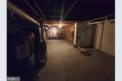 905 Bennett Place, Baltimore, MD 21223 - Photo 27