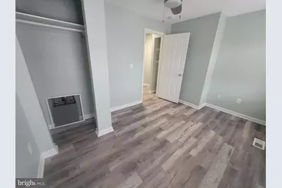 905 Bennett Place, Baltimore, MD 21223 - Photo 25
