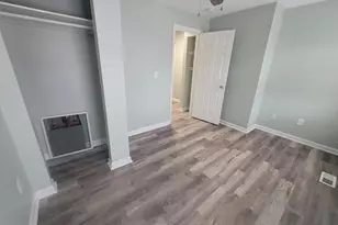 905 Bennett Pl, Baltimore, MD 21223 - Photo 25