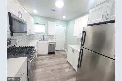 905 Bennett Place, Baltimore, MD 21223 - Photo 11