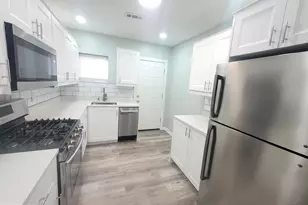 905 Bennett Pl, Baltimore, MD 21223 - Photo 11