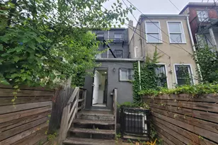 905 Bennett Pl, Baltimore, MD 21223 - Photo 3