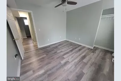 905 Bennett Place, Baltimore, MD 21223 - Photo 15