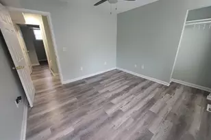 905 Bennett Pl, Baltimore, MD 21223 - Photo 15