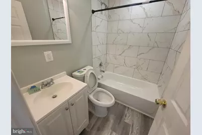 905 Bennett Place, Baltimore, MD 21223 - Photo 23