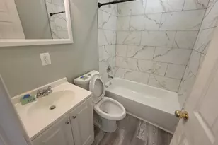 905 Bennett Pl, Baltimore, MD 21223 - Photo 23