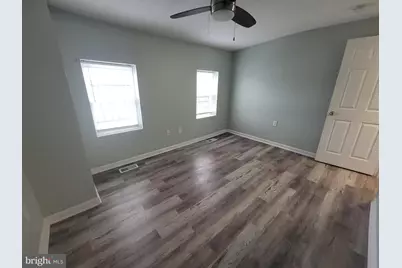 905 Bennett Place, Baltimore, MD 21223 - Photo 21