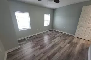 905 Bennett Pl, Baltimore, MD 21223 - Photo 21