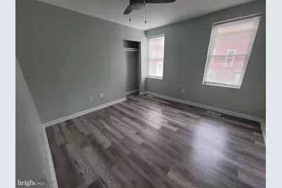 905 Bennett Place, Baltimore, MD 21223 - Photo 13