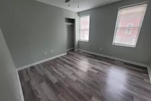 905 Bennett Pl, Baltimore, MD 21223 - Photo 13