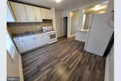 517 N Rose Street, Baltimore, MD 21205 - Photo 5