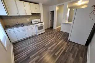 517 N Rose St, Baltimore, MD 21205 - Photo 5