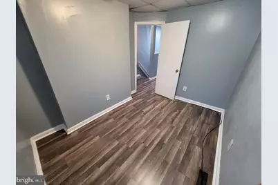 517 N Rose Street, Baltimore, MD 21205 - Photo 9