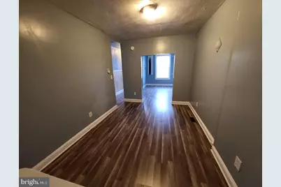 517 N Rose Street, Baltimore, MD 21205 - Photo 3