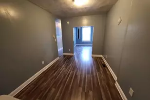 517 N Rose St, Baltimore, MD 21205 - Photo 3