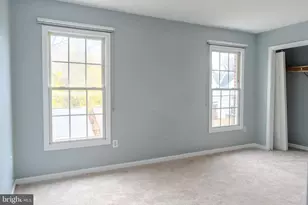 3731 Greenmount Ave, Baltimore, MD 21218 - Photo 17