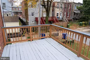 3731 Greenmount Ave, Baltimore, MD 21218 - Photo 21