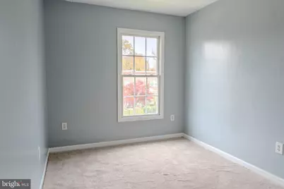 3731 Greenmount Avenue, Baltimore, MD 21218 - Photo 19