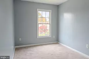 3731 Greenmount Ave, Baltimore, MD 21218 - Photo 19