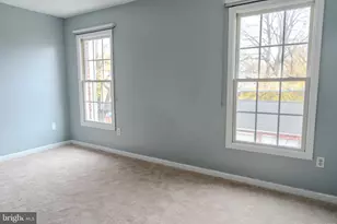 3731 Greenmount Ave, Baltimore, MD 21218 - Photo 15