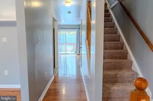 3731 Greenmount Ave, Baltimore, MD 21218 - Photo 5