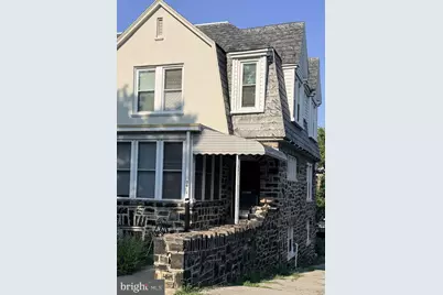 3601 Yolando Road, Baltimore, MD 21218 - Photo 1