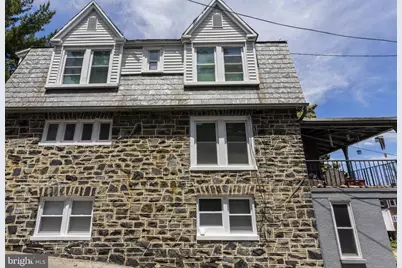 3601 Yolando Road, Baltimore, MD 21218 - Photo 3