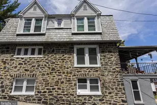 3601 Yolando Rd, Baltimore, MD 21218 - Photo 3