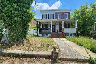5013 Midwood Ave, Baltimore, MD 21212 - Photo 1