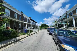 510 Sheridan Ave, Baltimore, MD 21212 - Photo 3