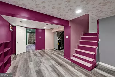 4413 Saint Georges Avenue, Baltimore, MD 21212 - Photo 19