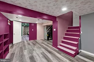 4413 St Georges Ave., Baltimore, MD 21212 - Photo 19