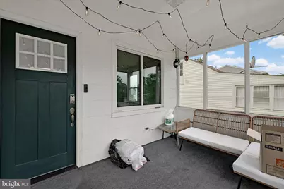 4413 Saint Georges Avenue, Baltimore, MD 21212 - Photo 25