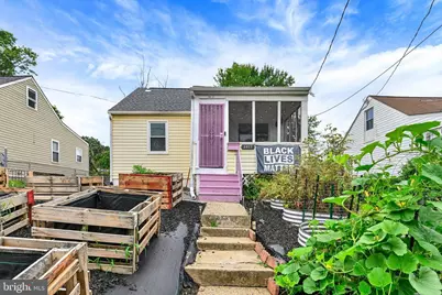 4413 Saint Georges Avenue, Baltimore, MD 21212 - Photo 3
