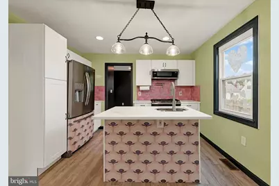 4413 Saint Georges Avenue, Baltimore, MD 21212 - Photo 5