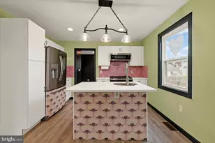 4413 St Georges Ave., Baltimore, MD 21212 - Photo 5