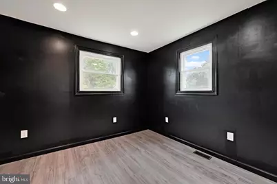 4413 Saint Georges Avenue, Baltimore, MD 21212 - Photo 13