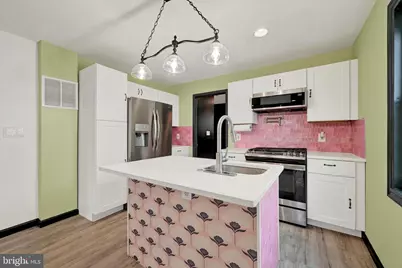 4413 Saint Georges Avenue, Baltimore, MD 21212 - Photo 7
