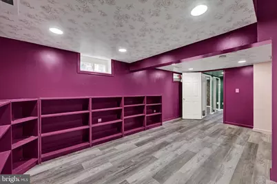 4413 Saint Georges Avenue, Baltimore, MD 21212 - Photo 21