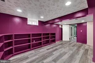 4413 St Georges Ave., Baltimore, MD 21212 - Photo 21