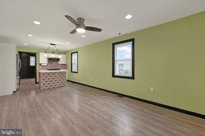 4413 Saint Georges Avenue, Baltimore, MD 21212 - Photo 9