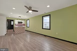 4413 St Georges Ave., Baltimore, MD 21212 - Photo 9