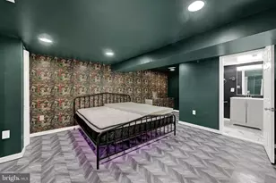 4413 St Georges Ave., Baltimore, MD 21212 - Photo 17