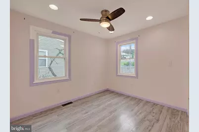 4413 Saint Georges Avenue, Baltimore, MD 21212 - Photo 15