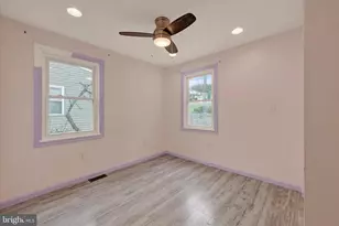 4413 St Georges Ave., Baltimore, MD 21212 - Photo 15