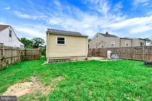 4413 St Georges Ave., Baltimore, MD 21212 - Photo 27